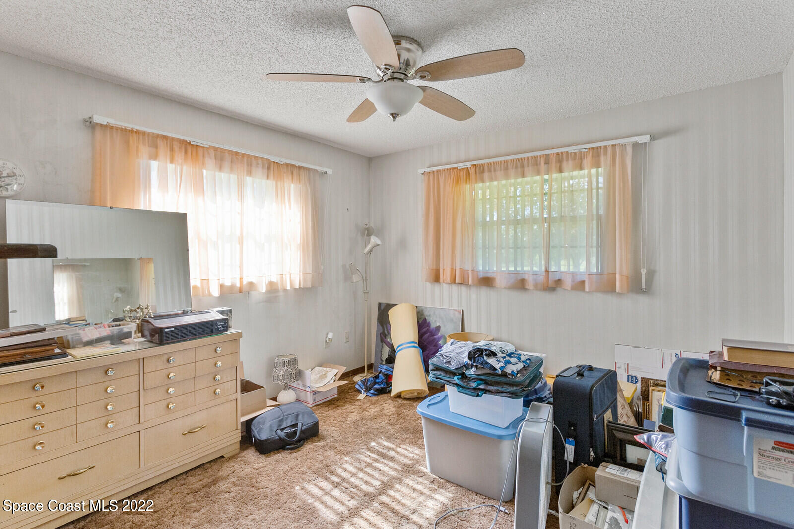 200 Atz Road Malabar, FL 32950 - Photo 24 of 30 a work room with furniture and window