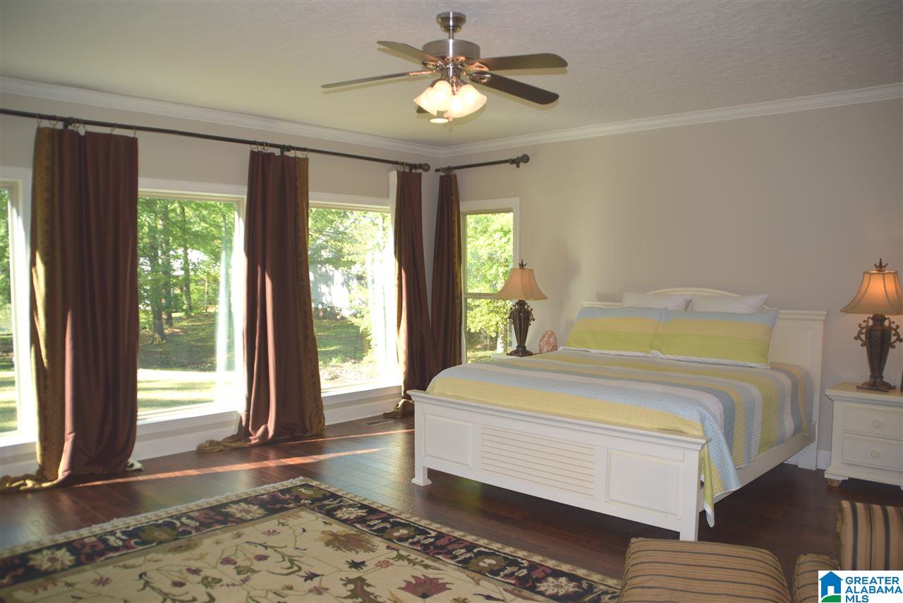 555 Hummingbird Lane Ashville, AL 35953 - Photo 14 of 45