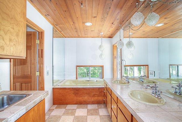 901 Reeves Creek Road Selma, OR 97538 - Photo 18 of 28 Additional Photo