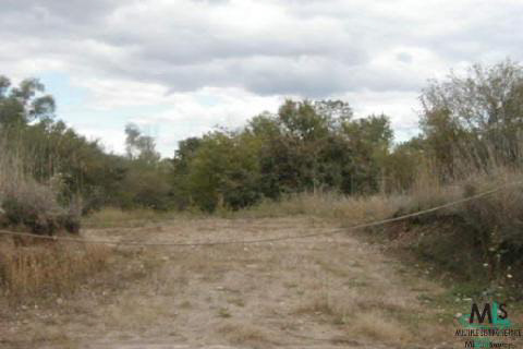 0 Gould Parcel 1 Romeo, MI 48065 - Photo 2 of 3 882773-1.JPG
