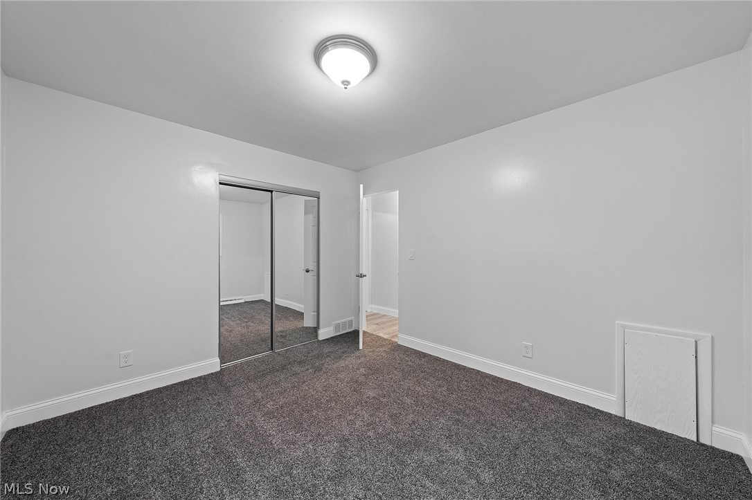 720 Belden Avenue Akron, OH 44310 - Photo 16 of 33 Gallery Image 16