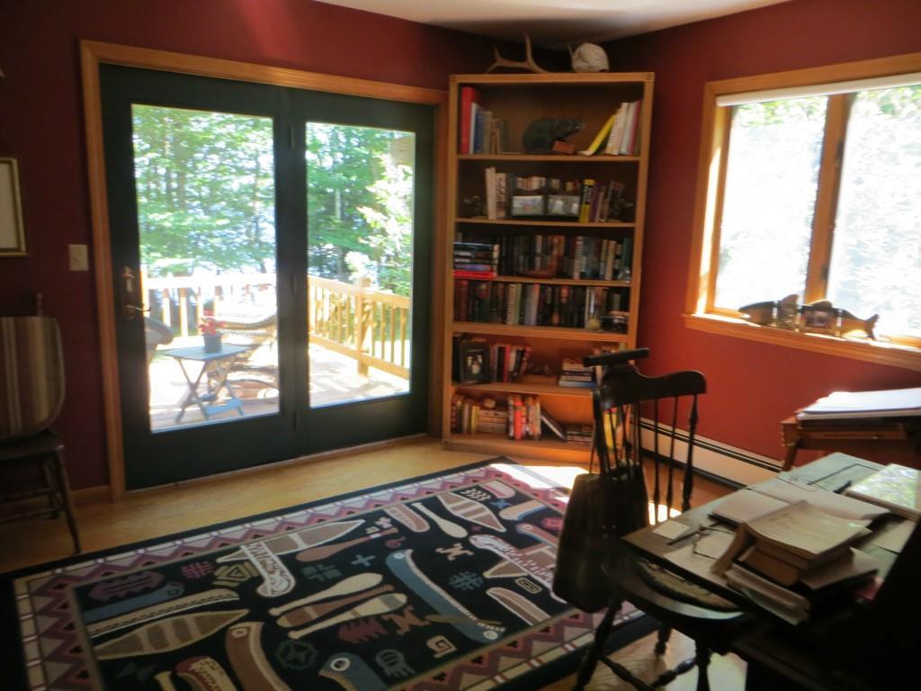 157 Crafts Road Greenville, ME 04441 - Photo 25 of 29 Photo