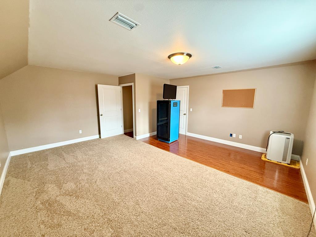6325 Highway 95 Abbeville, AL 36310 - Photo 59 of 72