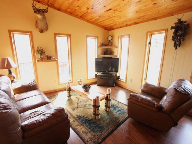 5285 Sandy Loop Rhinelander, WI 54501 - Photo 13 of 20 Gallery Image 13