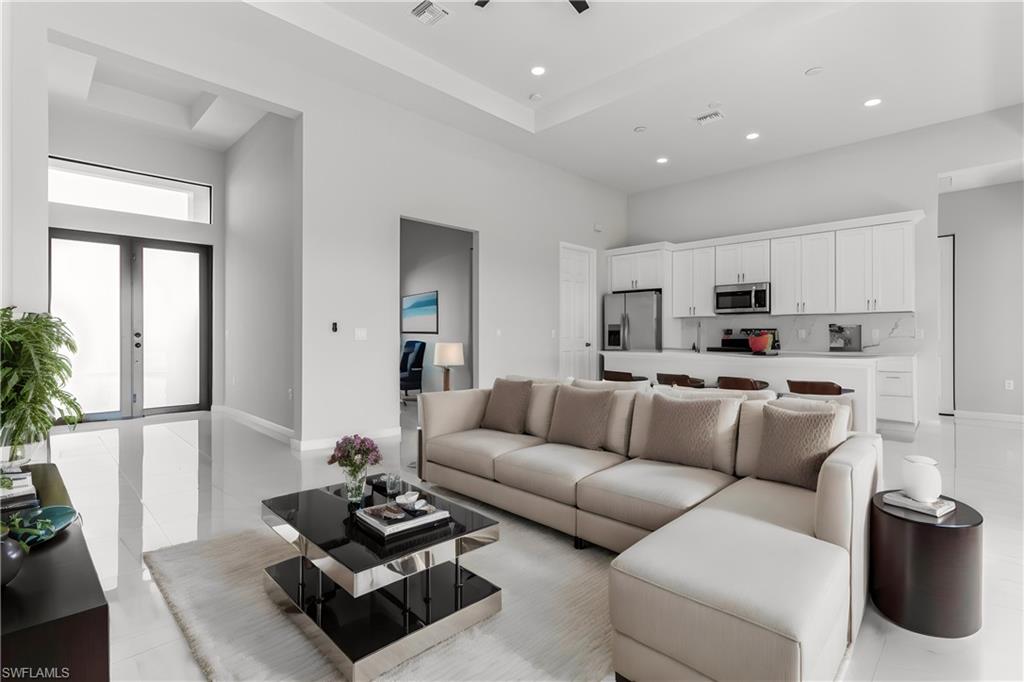 420 Northwest 24th Pl  