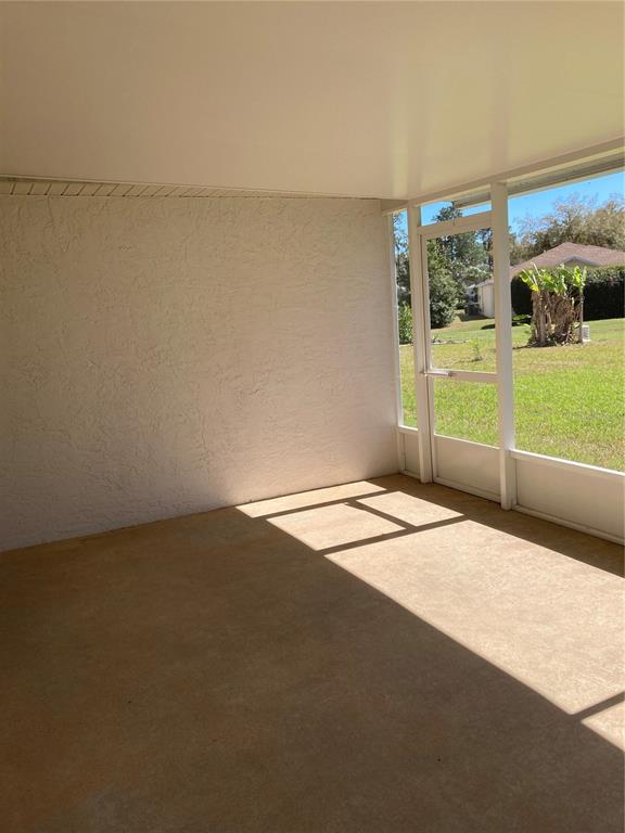 9505 Southwest 93rd Loop Ocala, FL 34481 - Photo 20 of 21