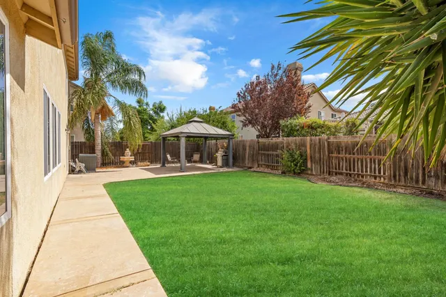 $595,000 | 1408 Mendocino Creek Drive, Patterson, CA 95363