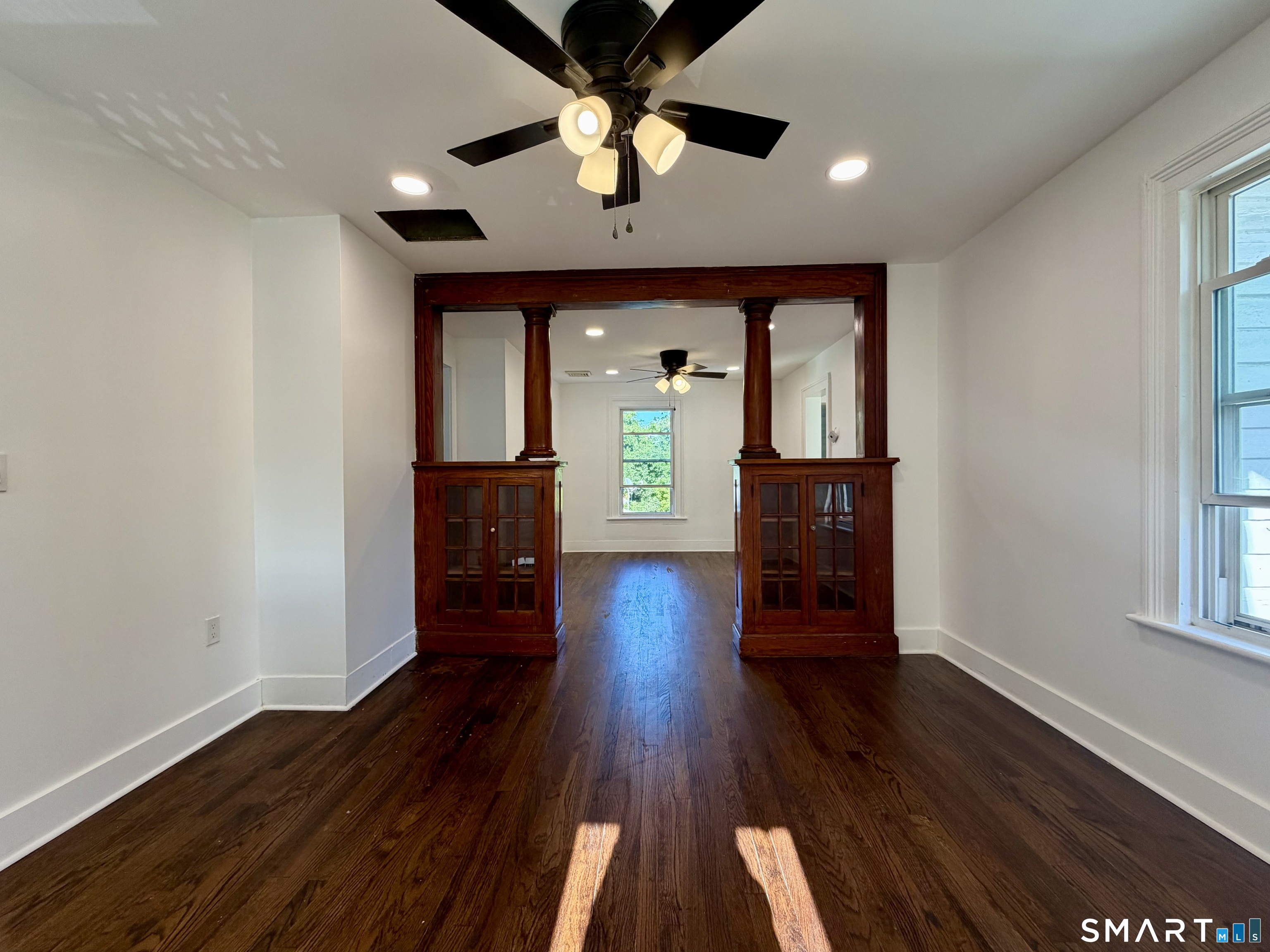 70 Riverside Avenue Torrington, CT 06790 - Photo 10 of 19 Gallery Image 10