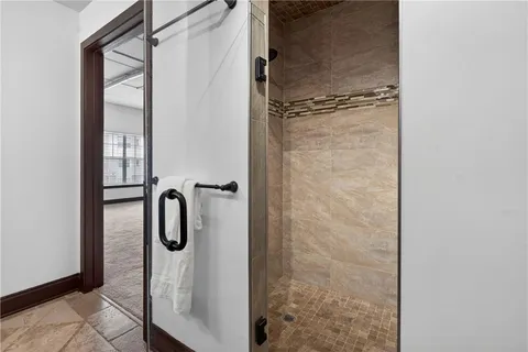 $410,000 | 800 Peachtree Street Northeast, Unit PROPERTY, Atlanta, GA 30308