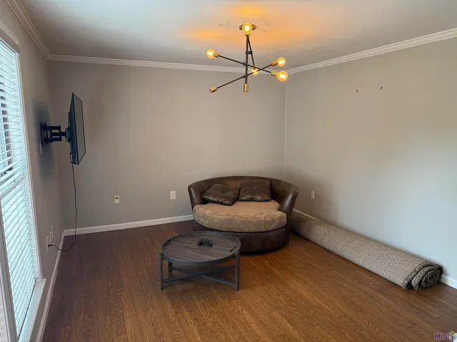 $125,000 | 10304 West Winston Avenue, Unit 6, Baton Rouge, LA 70809