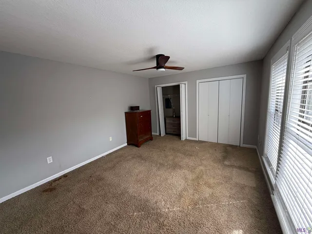 $125,000 | 10304 West Winston Avenue, Unit 6, Baton Rouge, LA 70809