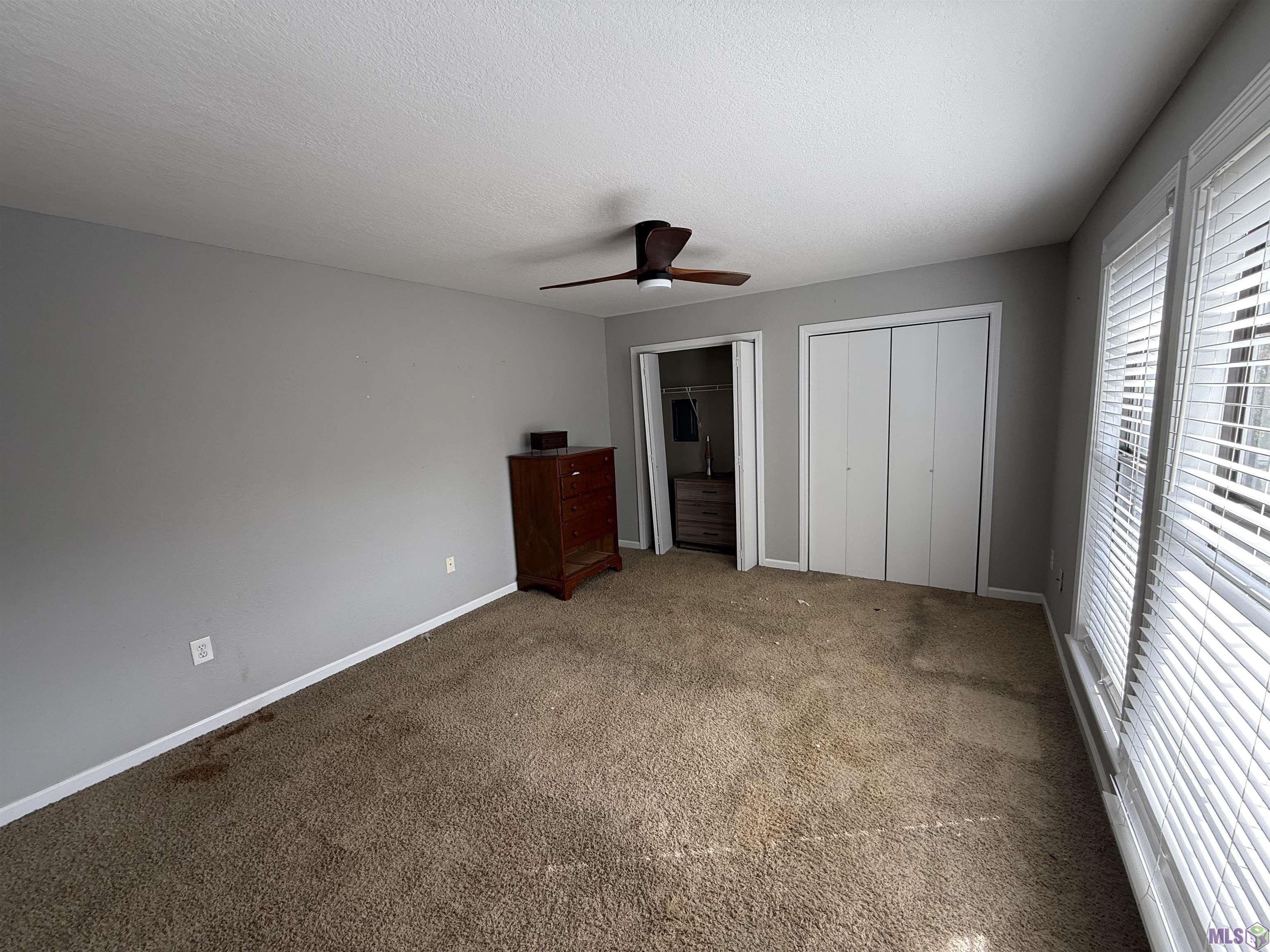 10304 West Winston Avenue, Unit 6 Baton Rouge, LA 70809 - Photo 6 of 7