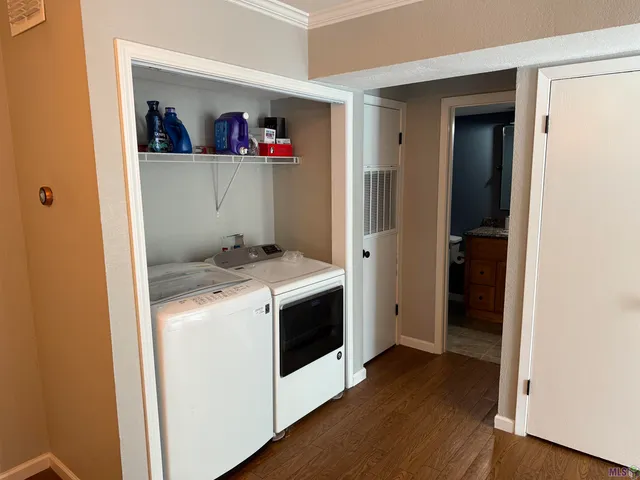 $125,000 | 10304 West Winston Avenue, Unit 6, Baton Rouge, LA 70809