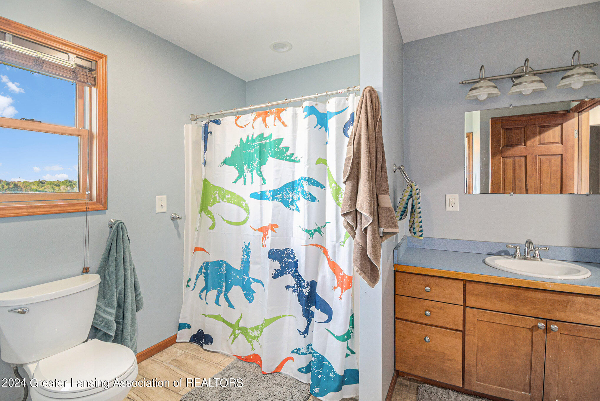 4113 East Jason Road St. Johns, MI 48879 - Photo 25 of 45 025_ndp8373