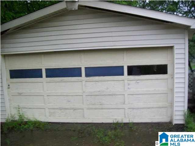 128 26th Avenue Northwest Center Point, AL 35215 - Photo 5 of 23