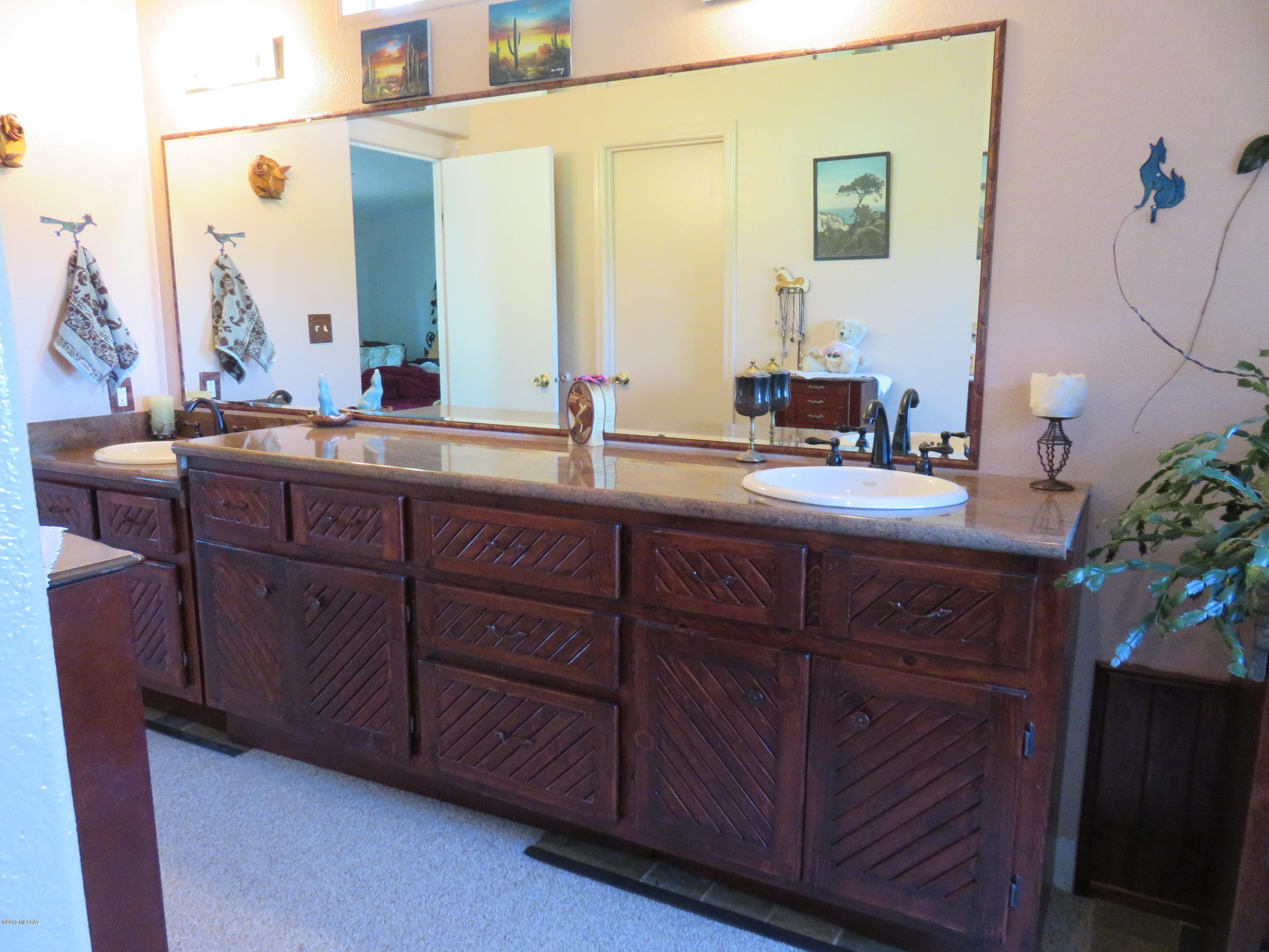 13489 South Bell Road Benson, AZ 85602 - Photo 16 of 45 Gallery Image 16