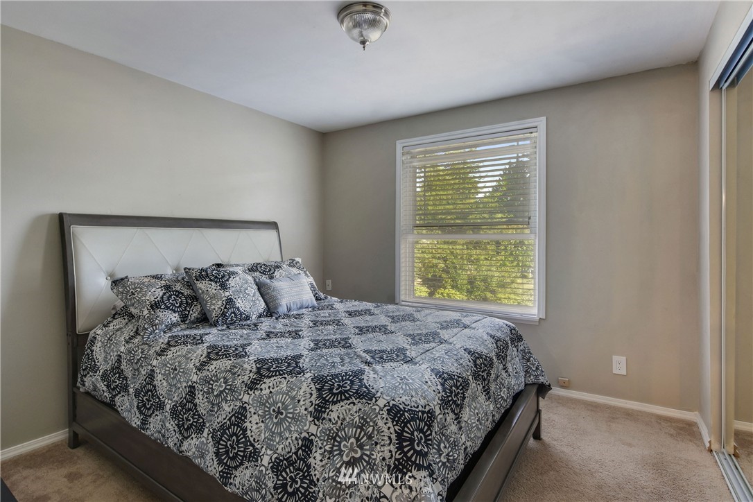 4414 Southeast 4th Street Renton, WA 98059 - Photo 14 of 22