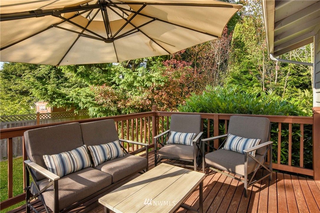 4414 Southeast 4th Street Renton, WA 98059 - Photo 19 of 22