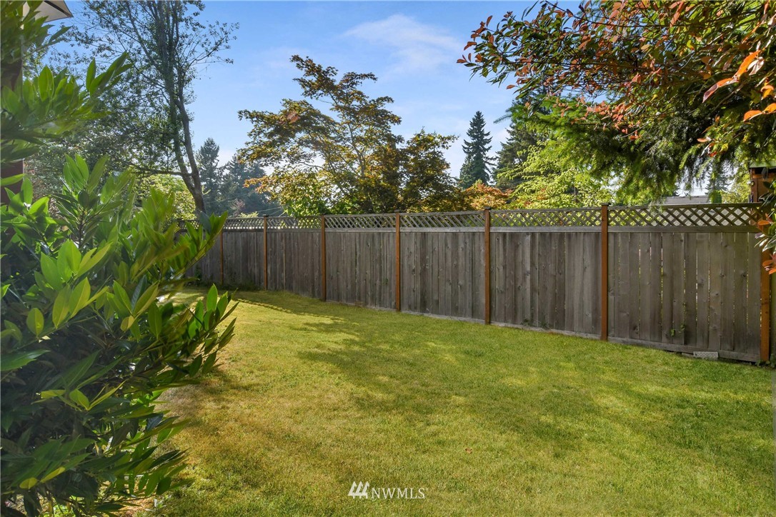 4414 Southeast 4th Street Renton, WA 98059 - Photo 20 of 22