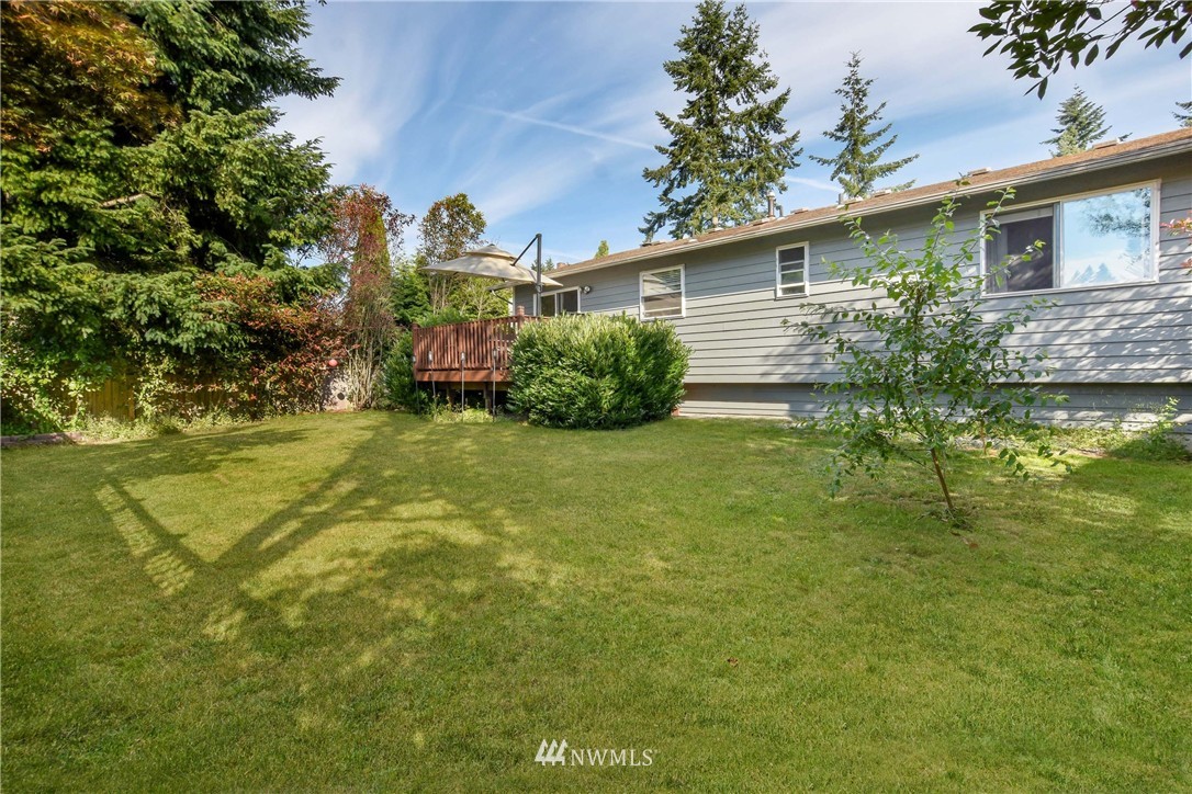 4414 Southeast 4th Street Renton, WA 98059 - Photo 21 of 22