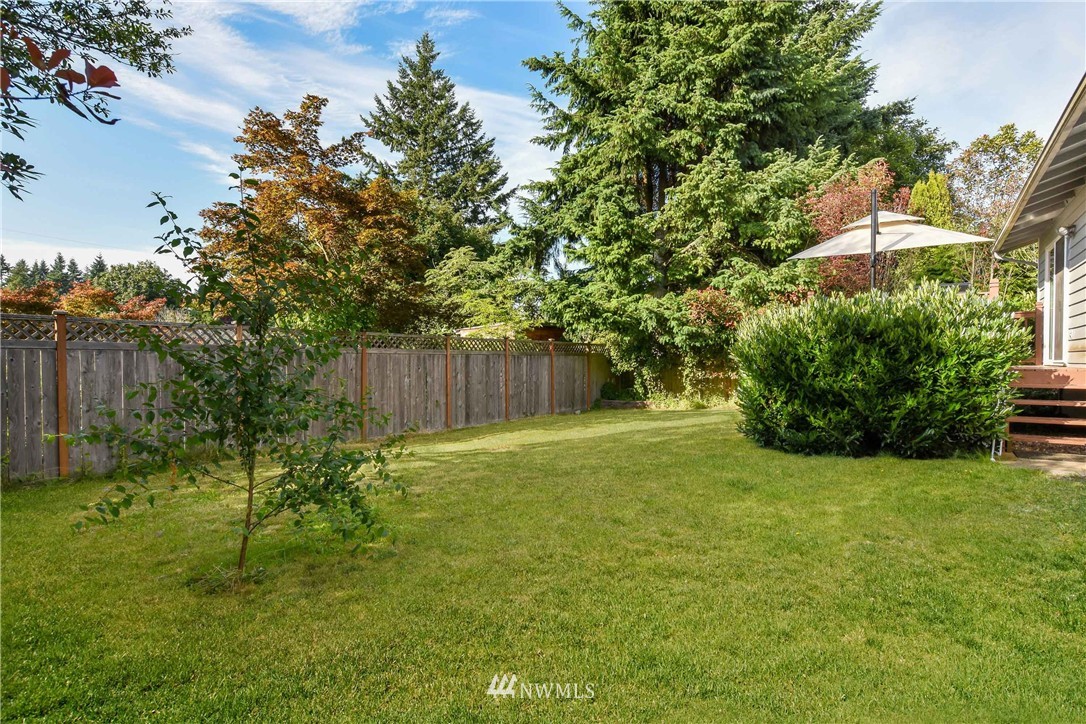 4414 Southeast 4th Street Renton, WA 98059 - Photo 22 of 22