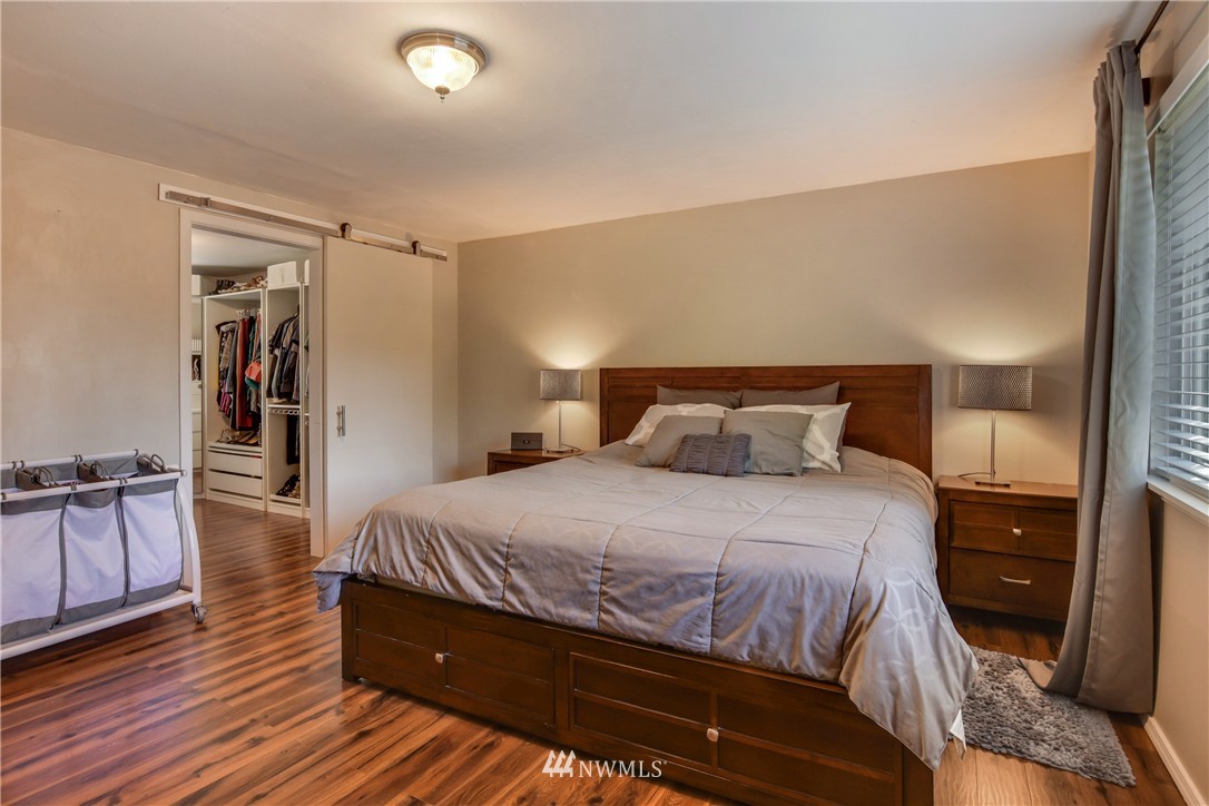 4414 Southeast 4th Street Renton, WA 98059 - Photo 8 of 22