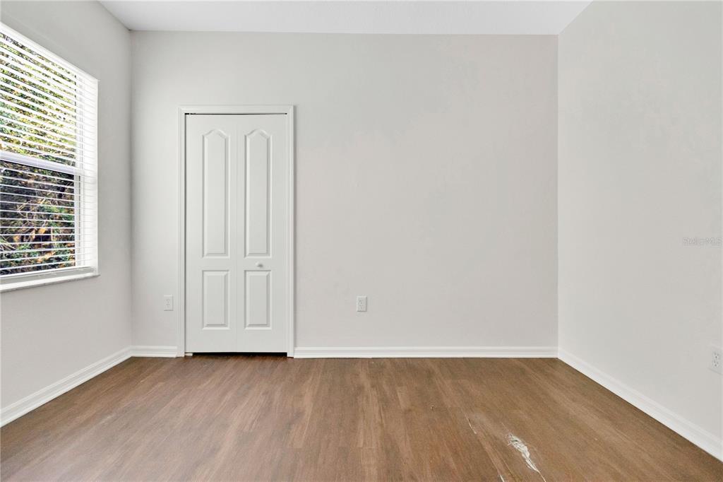 2541 Peekskill Road Valrico, FL 33594 - Photo 40 of 56 Gallery Image 40