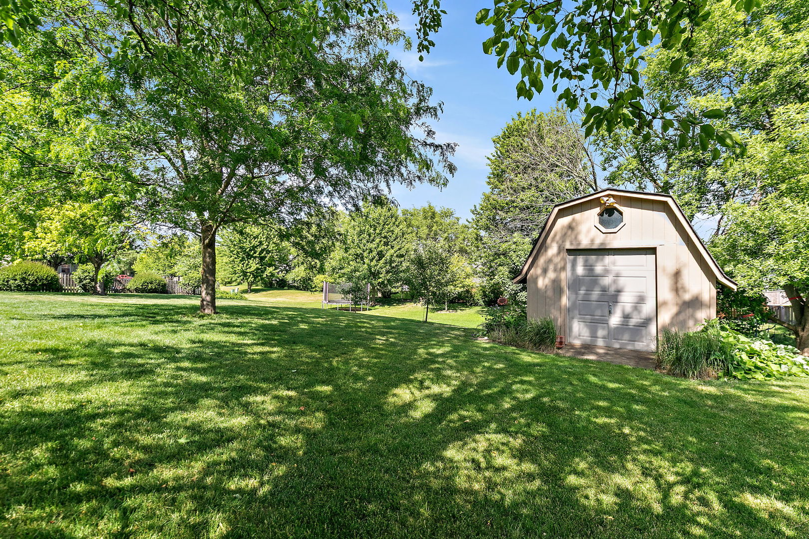 924 Locust Street Sycamore, IL 60178 - Photo 31 of 43