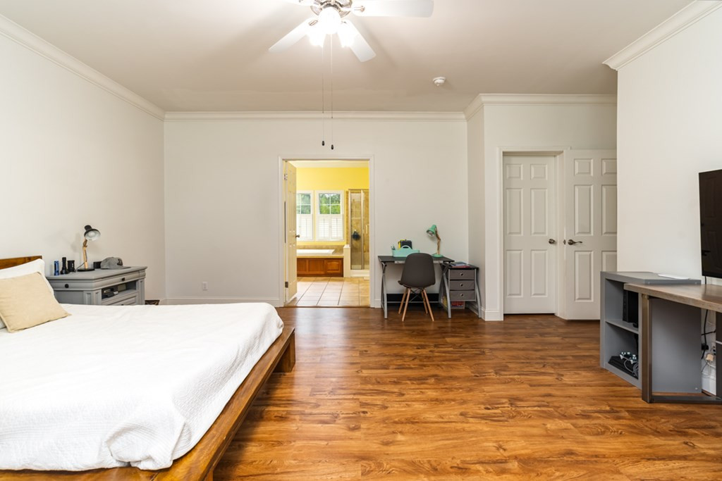 3045 London Road Sumter, SC 29153 - Photo 14 of 37