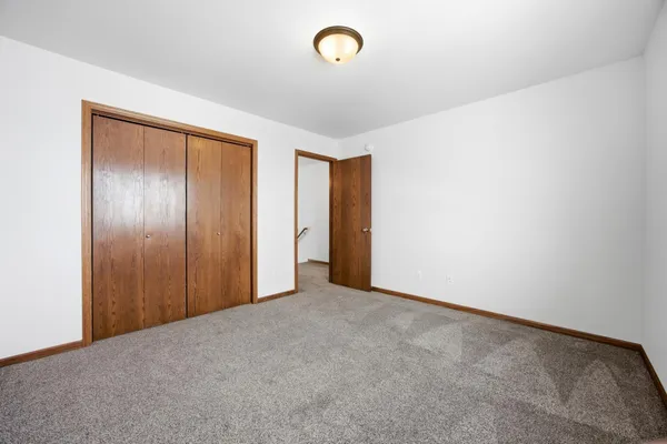 $289,000 | 975 30th Avenue West, West Fargo, ND 58078