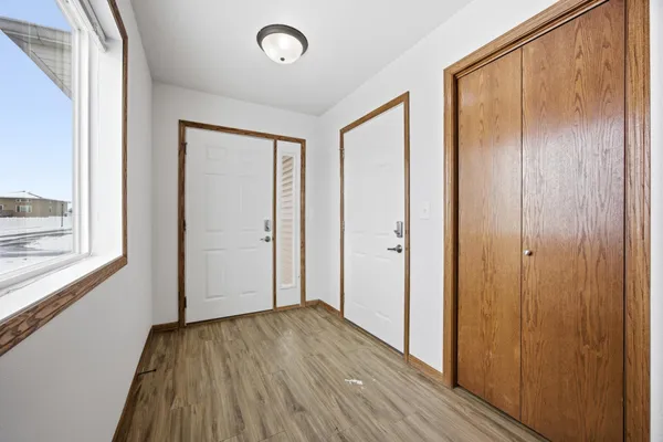 $289,000 | 975 30th Avenue West, West Fargo, ND 58078