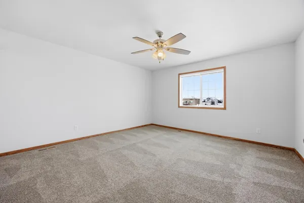 $289,000 | 975 30th Avenue West, West Fargo, ND 58078