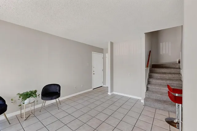 $132,000 | 11311 Audelia Road, Unit 165, Dallas, TX 75243