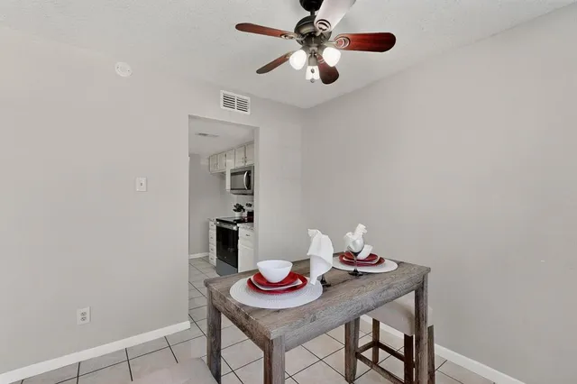 $132,000 | 11311 Audelia Road, Unit 165, Dallas, TX 75243