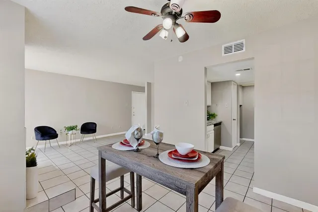 $132,000 | 11311 Audelia Road, Unit 165, Dallas, TX 75243