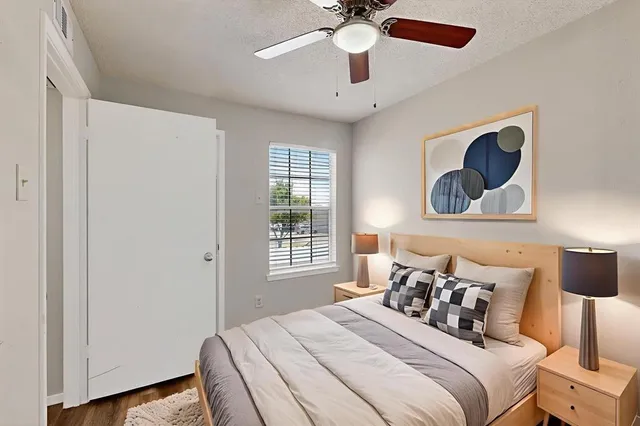 $132,000 | 11311 Audelia Road, Unit 165, Dallas, TX 75243