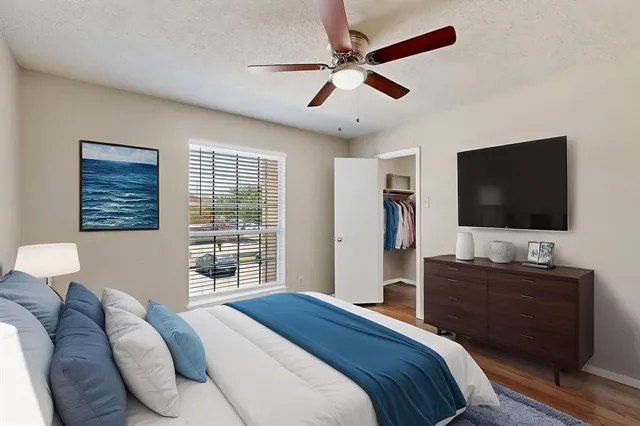 $132,000 | 11311 Audelia Road, Unit 165, Dallas, TX 75243