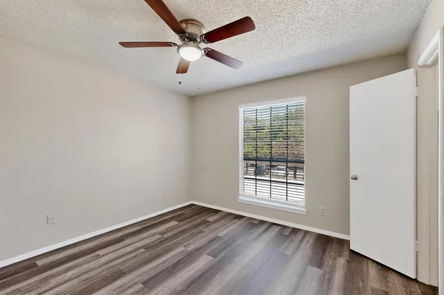 $132,000 | 11311 Audelia Road, Unit 165, Dallas, TX 75243