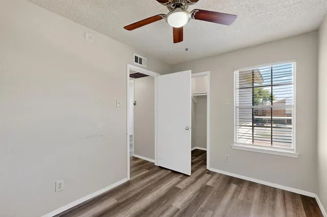 $132,000 | 11311 Audelia Road, Unit 165, Dallas, TX 75243