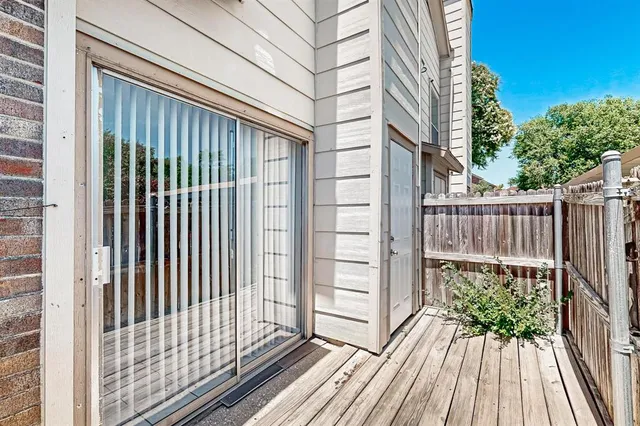 $132,000 | 11311 Audelia Road, Unit 165, Dallas, TX 75243