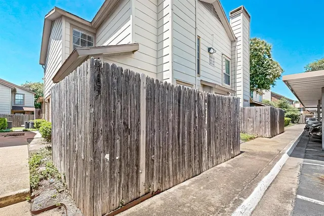 $132,000 | 11311 Audelia Road, Unit 165, Dallas, TX 75243