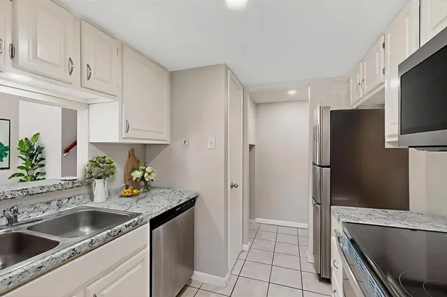 $132,000 | 11311 Audelia Road, Unit 165, Dallas, TX 75243