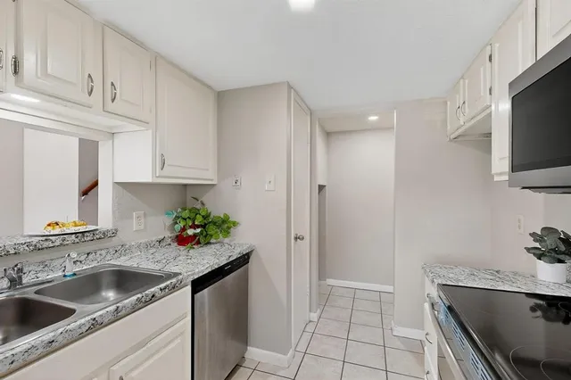 $132,000 | 11311 Audelia Road, Unit 165, Dallas, TX 75243