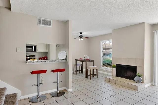 $132,000 | 11311 Audelia Road, Unit 165, Dallas, TX 75243