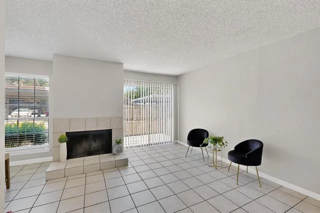 $132,000 | 11311 Audelia Road, Unit 165, Dallas, TX 75243