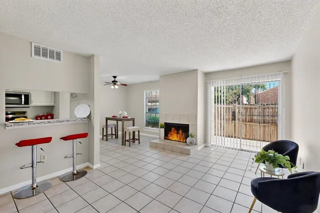 $132,000 | 11311 Audelia Road, Unit 165, Dallas, TX 75243