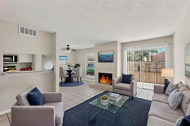 $132,000 | 11311 Audelia Road, Unit 165, Dallas, TX 75243