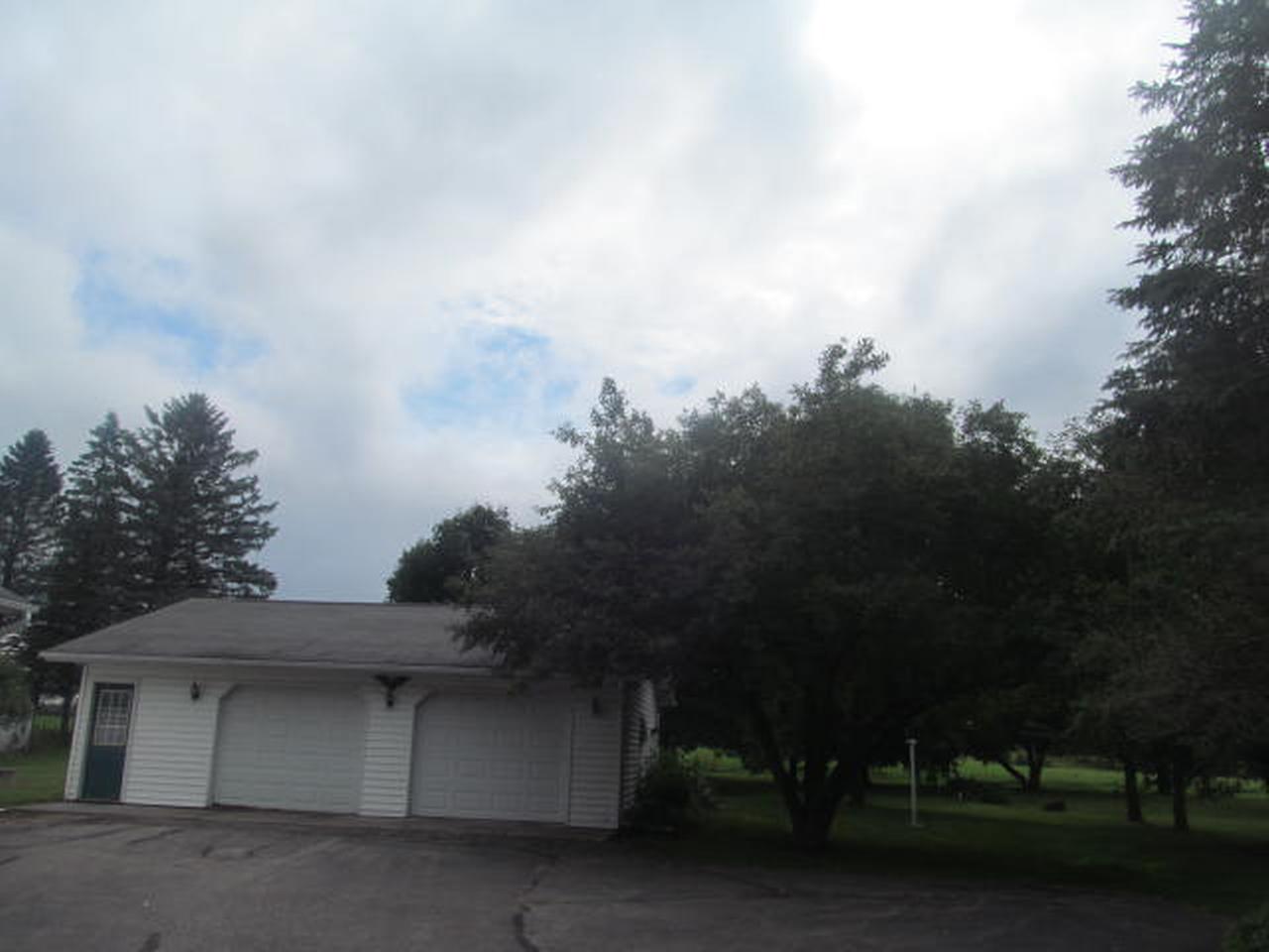 N3925 Polar Road Bryant, WI 54418 - Photo 3 of 4 Gallery Image 3