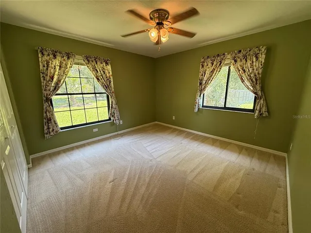 $499,000 | 19260 Northwest 88th Avenue Road, Reddick, FL 32686