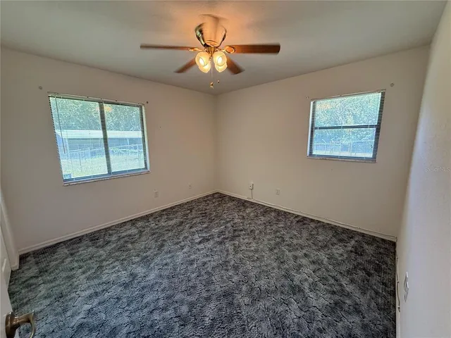 $499,000 | 19260 Northwest 88th Avenue Road, Reddick, FL 32686